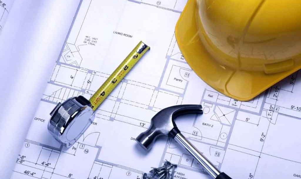 ¿Qué es Lean Construction?