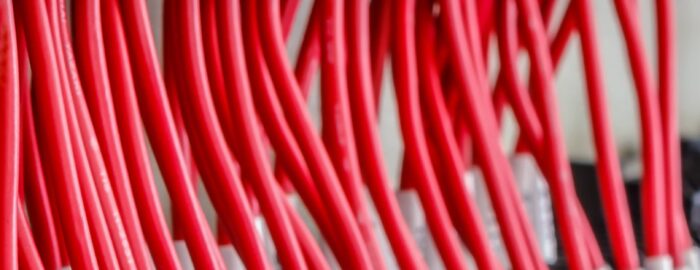 denis-kovalev-dP9zGPDQ545465465465