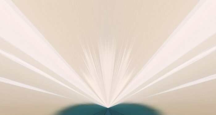 pexels-bymalens-2268589