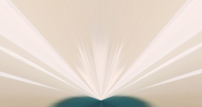 pexels-bymalens-2268589