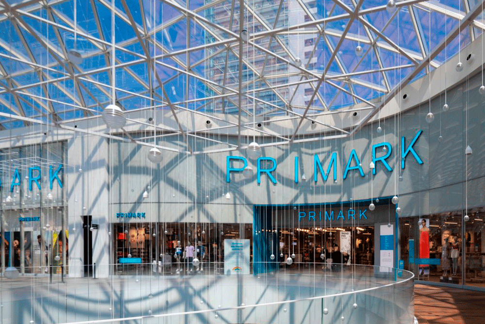 Primark-Diagonal-Mar-Bcn