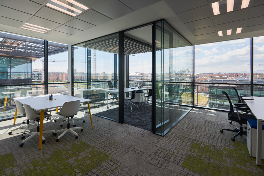 CONSTRUCÍA BAJA_76