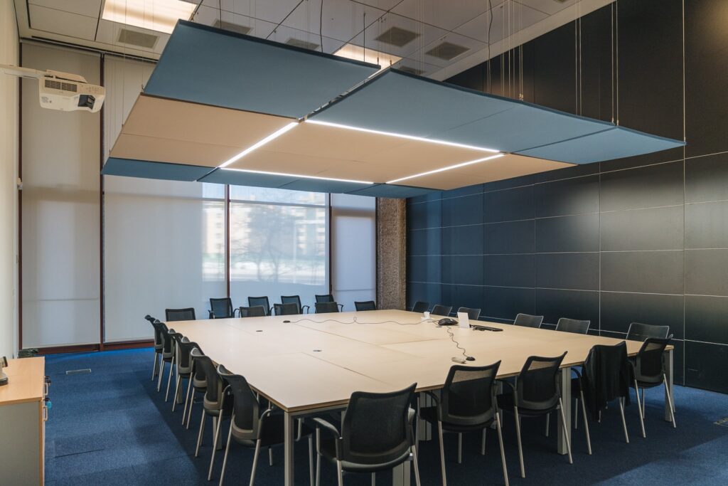 GManera_HayaRealEstate_Baja_075-min