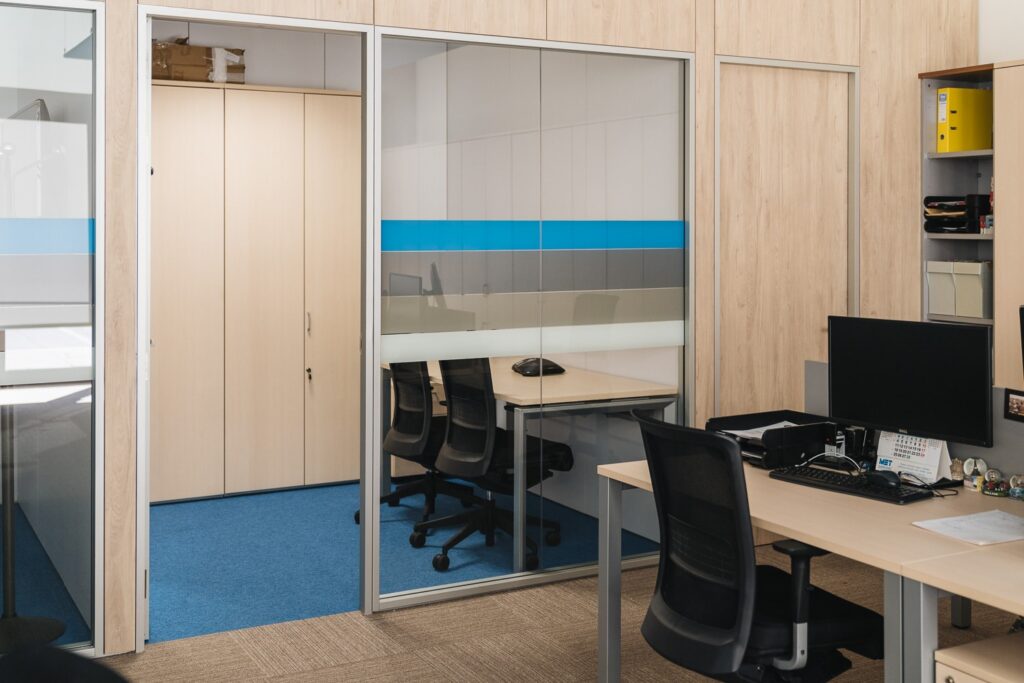 GManera_HayaRealEstate_Baja_105-min