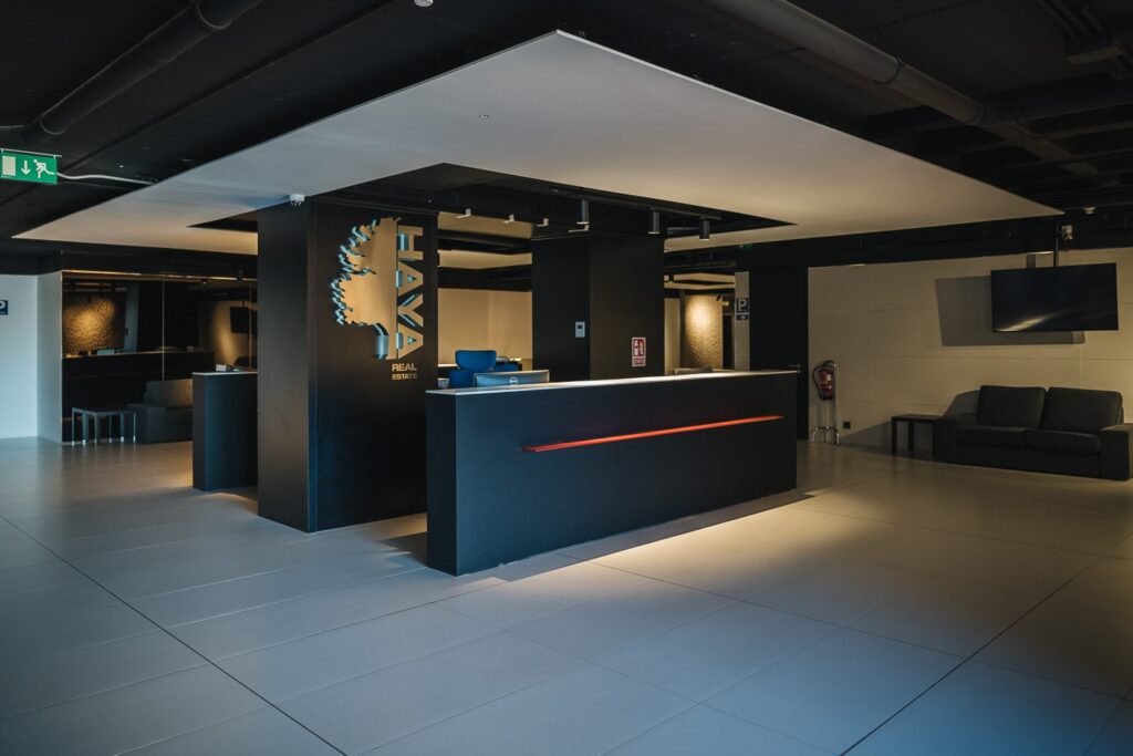 Haya Real Estate (4)-min