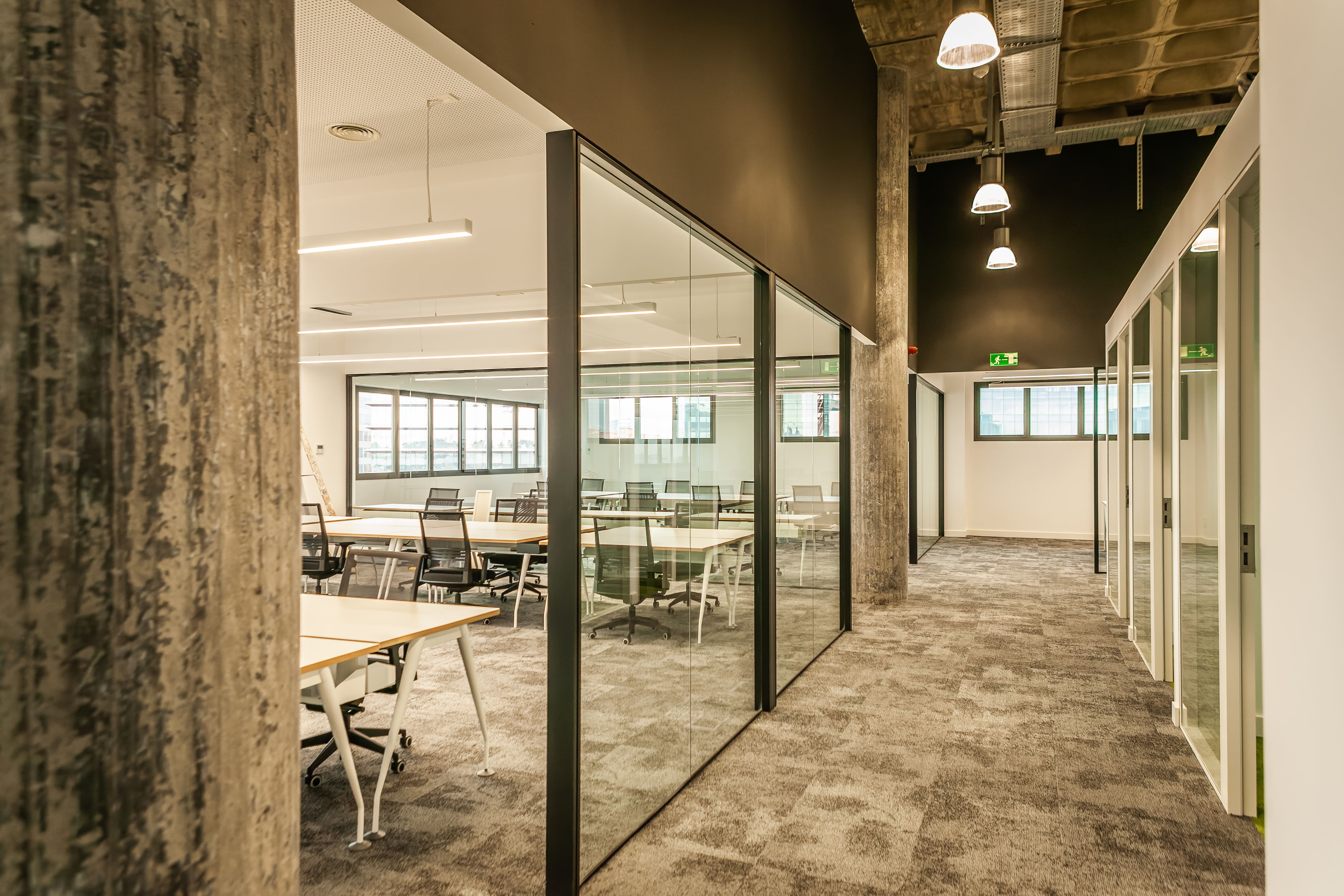 18_CONSTRUCÍA WALLBOX__17-12-21