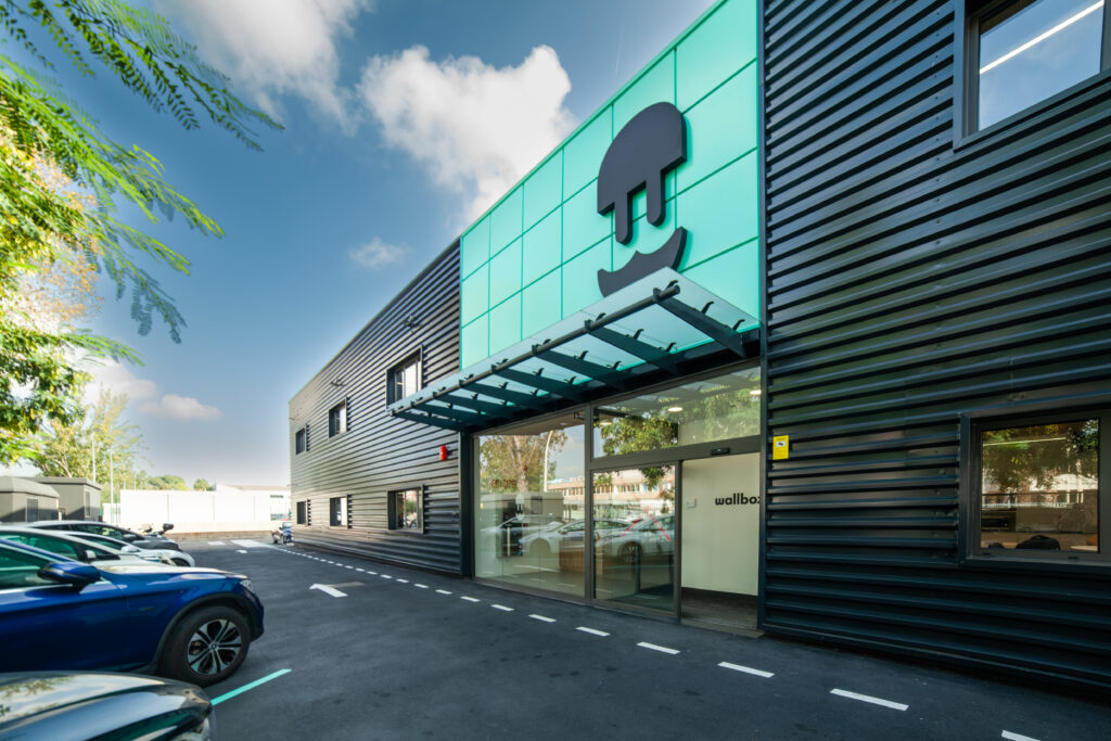 003__CONSTRUCÍA WALBOX 3__10-03-2022