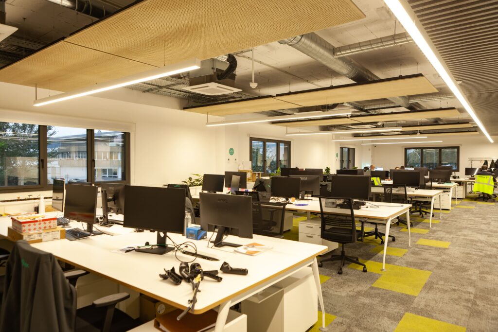 020__CONSTRUCÍA WALBOX 3__10-03-2022