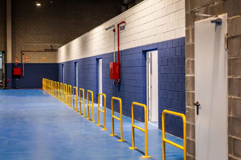 02_CONSTRUCÍA HAIER 2_AULAS_05-08-2022