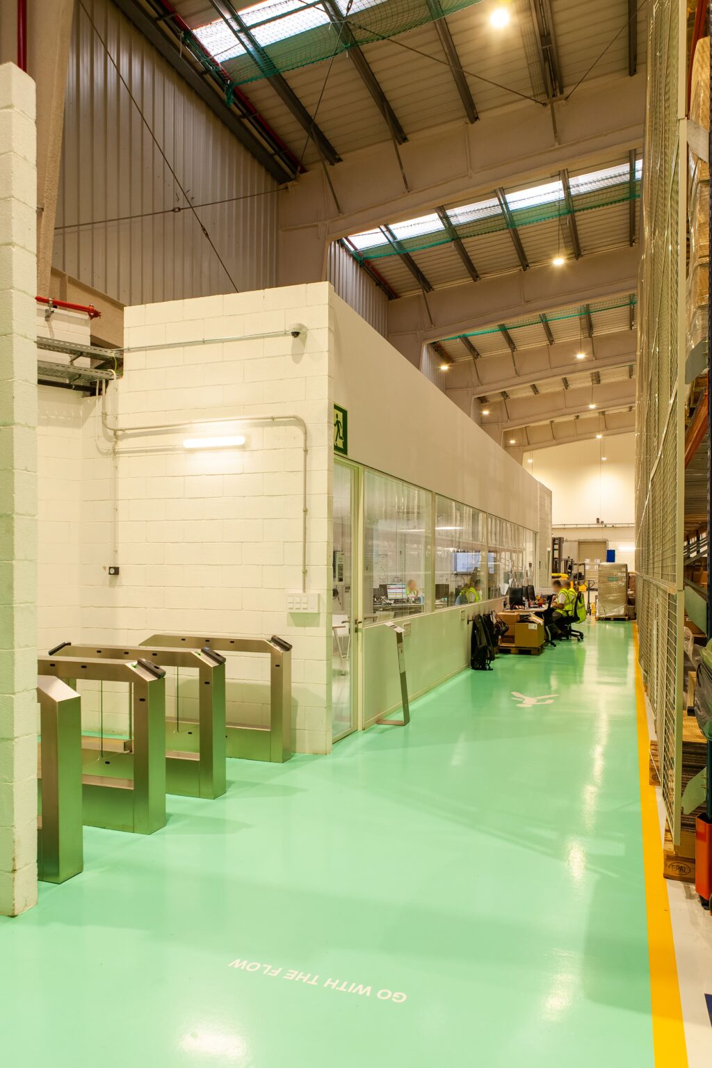 070__CONSTRUCÍA WALBOX 3__10-03-2022