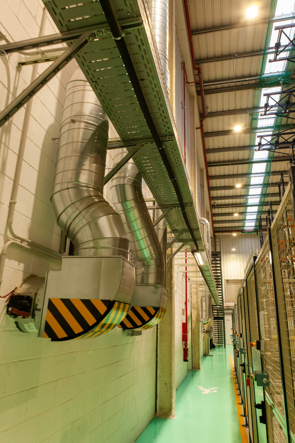 076__CONSTRUCÍA WALBOX 3__10-03-2022