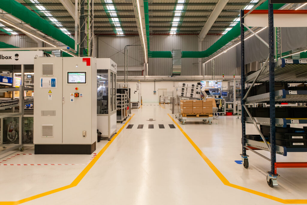 111__CONSTRUCÍA WALBOX 3__10-03-2022