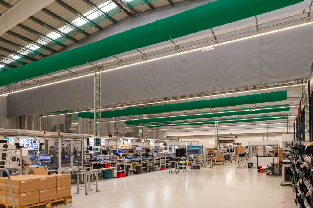 113__CONSTRUCÍA WALBOX 3__10-03-2022