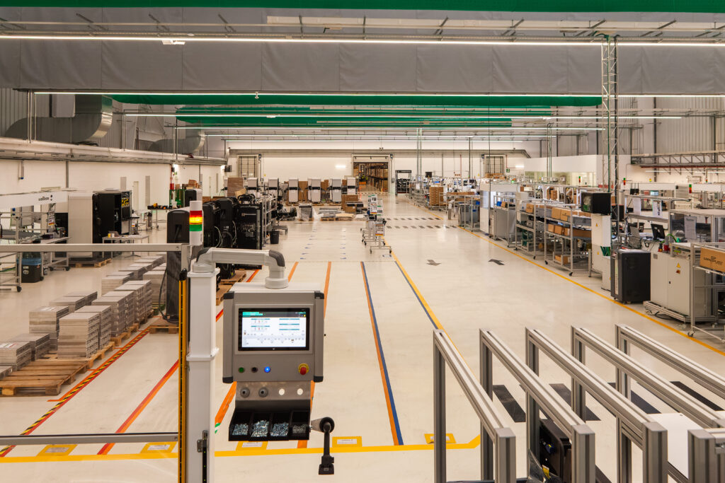 115__CONSTRUCÍA WALBOX 3__10-03-2022