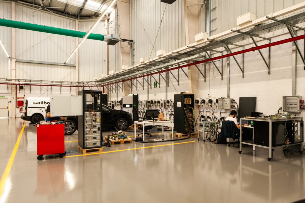 147__CONSTRUCÍA WALBOX 3__10-03-2022