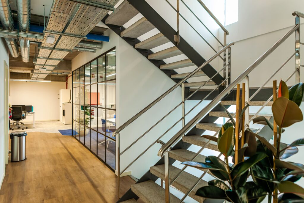 33_CONSTRUCÍA - HAIER_bcn_19-04-2022