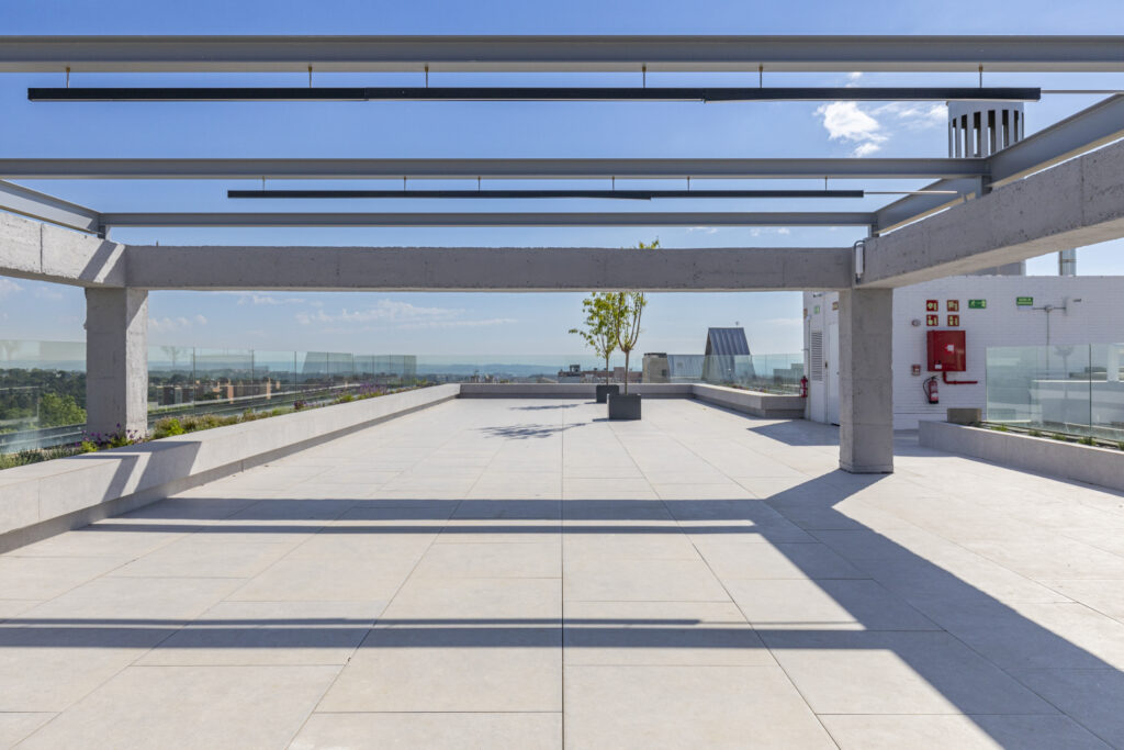 2322_Construcía Alcalá026