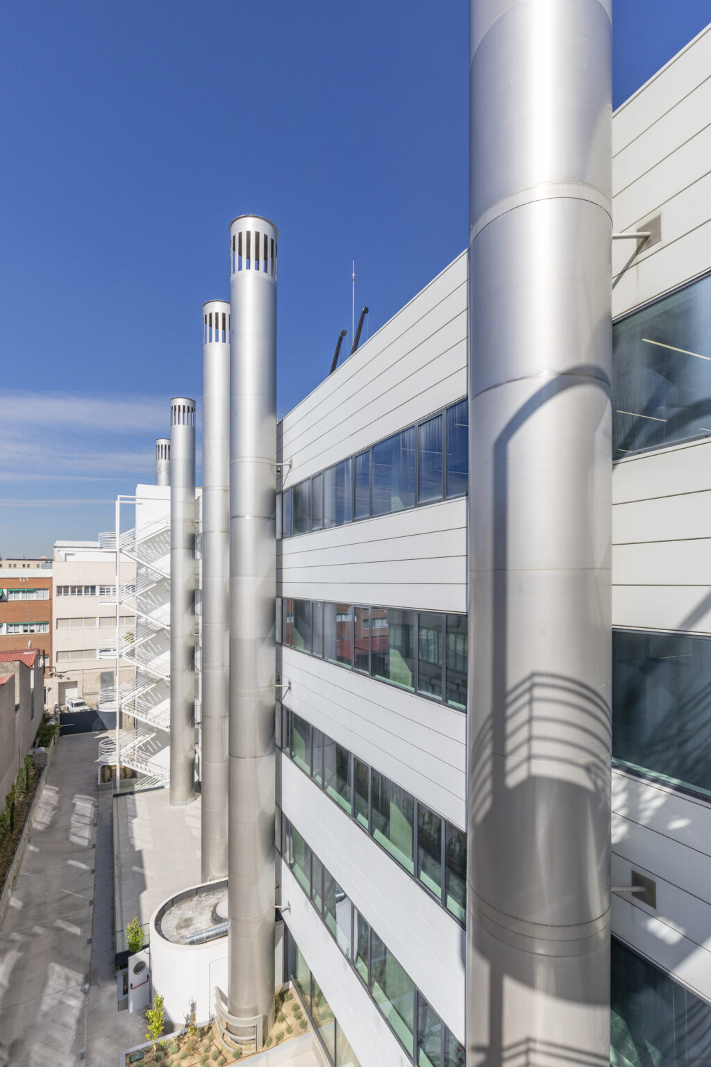 2322_Construcía Alcalá082