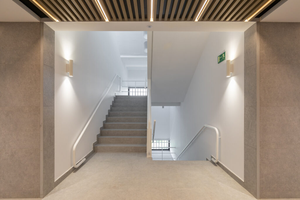 2322_Construcía Alcalá130