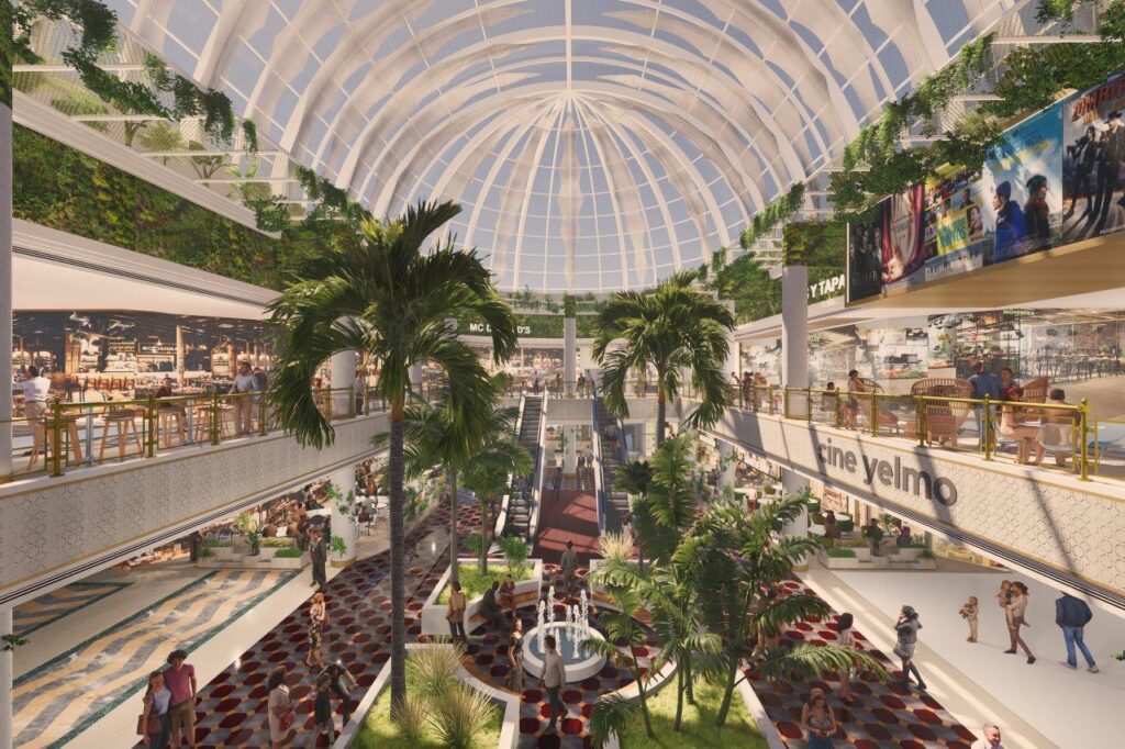 Centro-Comercial-San-Sebastian-de-los-Reyes-Plaza-Norte-2-IP (1)