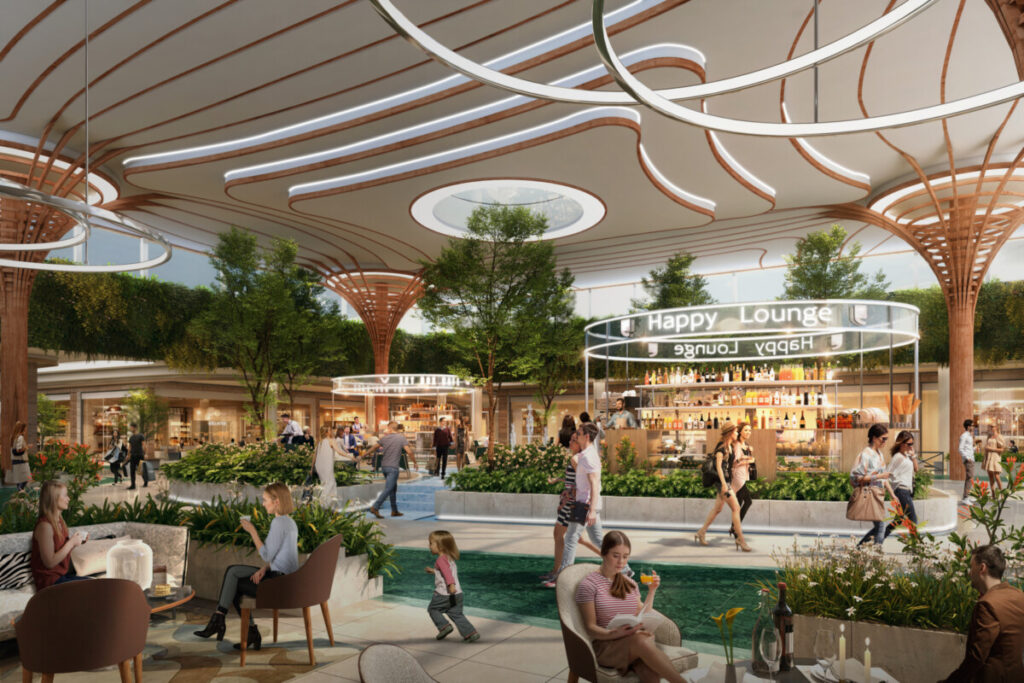 Grand_Plaza_2_b_Chapman_Taylor-1