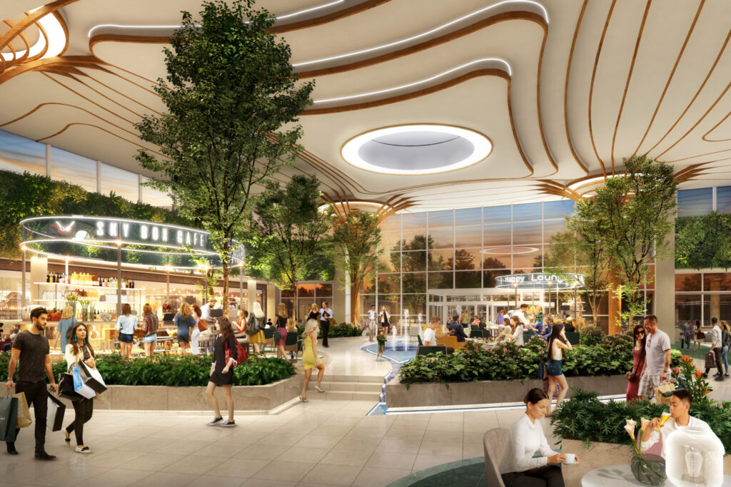 Grand_Plaza_2_b_Chapman_Taylor-13