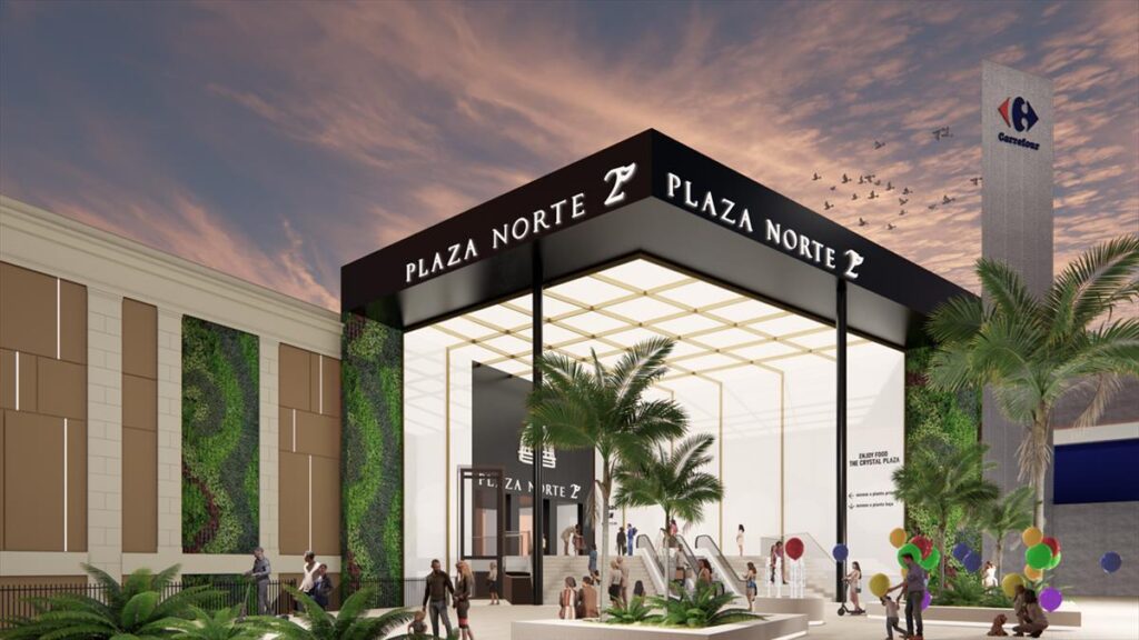 el-plaza-norte-de-sanse-2-comienza-su-remodelacion-0087470_1200