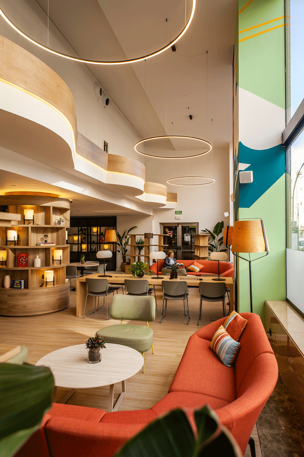 06_CONTRUCÍA-HOTEL-APOLO_BCN-lobby