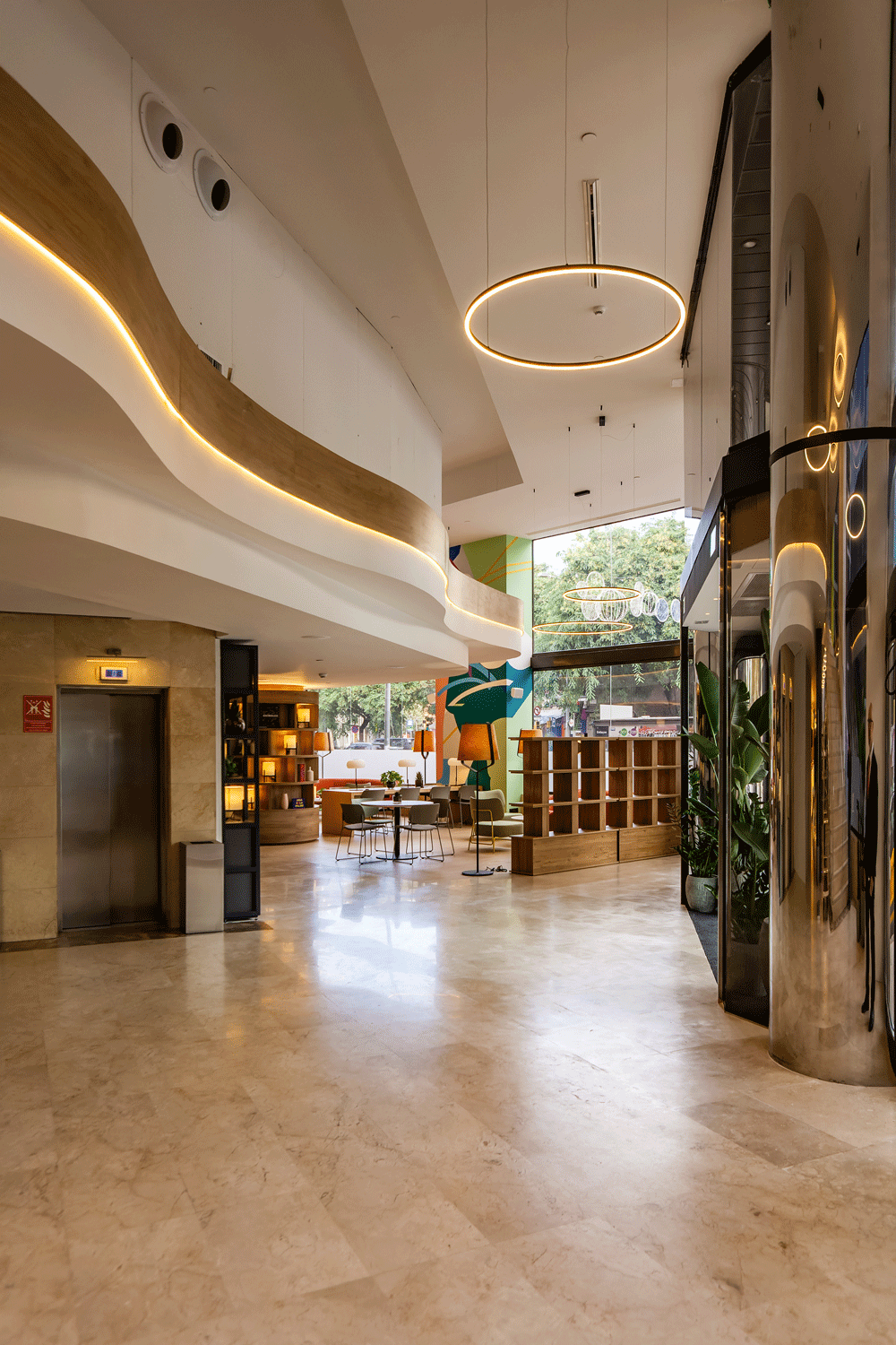 06_CONTRUCÍA-HOTEL-APOLO_BCN_FASE-1-+EXT