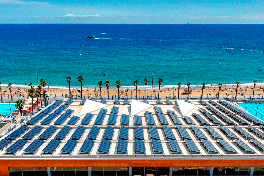 CNB-paneles-solares-híbridos