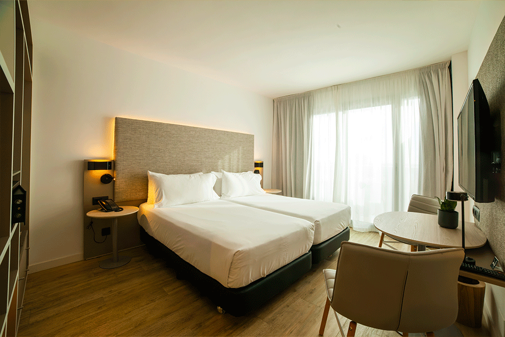 Hotel-Apolo-habitaciones