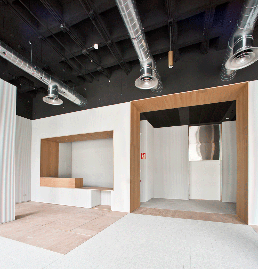 Julian-Camarillo-instalaciones