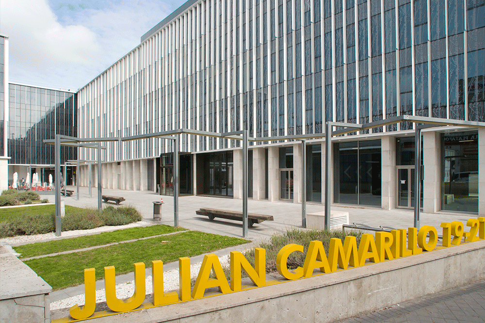 Marathon-Fund-Construcía-Instalaciones