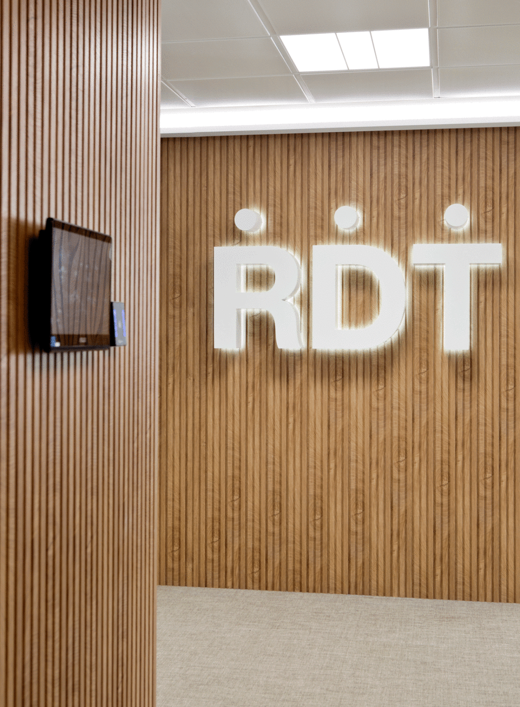 RDT-oficinas-9