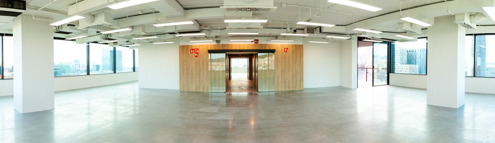 12_CONSTRUCIA TORRE LLACUNA__16-02-2025__-IMG_3365-Pano