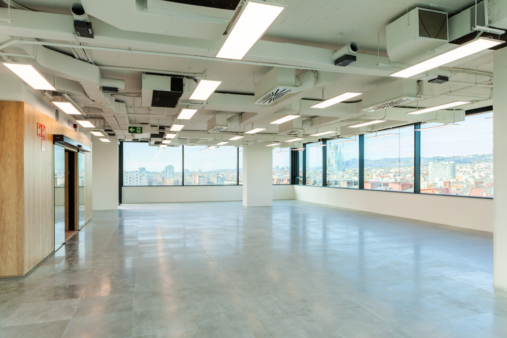 14_CONSTRUCIA TORRE LLACUNA__16-02-2025__-IMG_3372