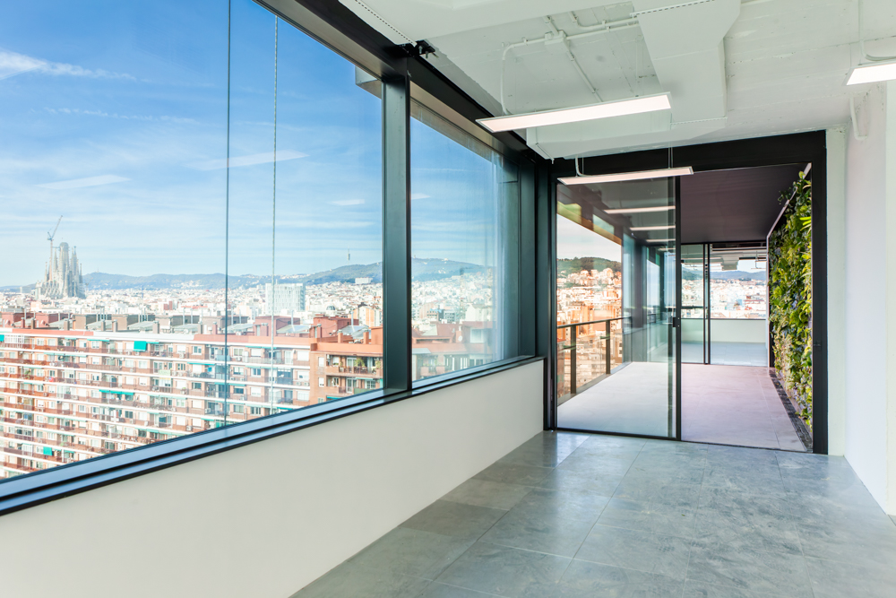 15_CONSTRUCIA TORRE LLACUNA__16-02-2025__-IMG_3397