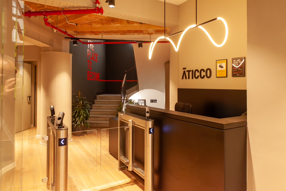 02_CONSTRUCÖA_BCN_ATICCO__16-02-2025__-IMG_3988