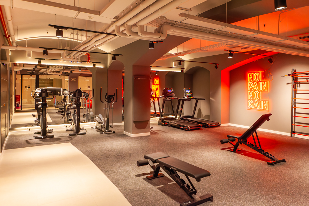 05_CONSTRUCÖA_BCN_ATICCO__16-02-2025__-IMG_3919