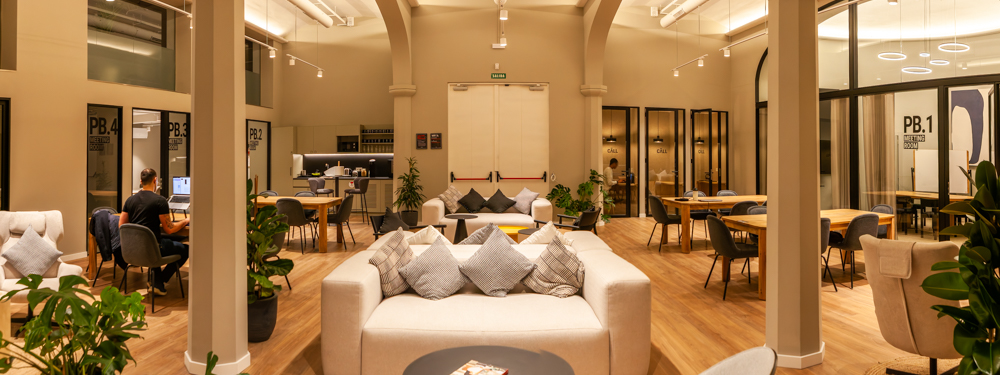 56_CONSTRUCÖA_BCN_ATICCO__16-02-2025__-IMG_3888-Pano