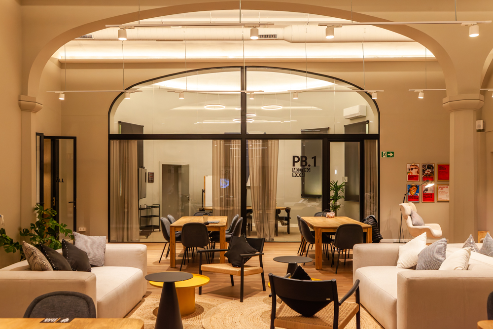 61_CONSTRUCÖA_BCN_ATICCO__16-02-2025__-IMG_3911