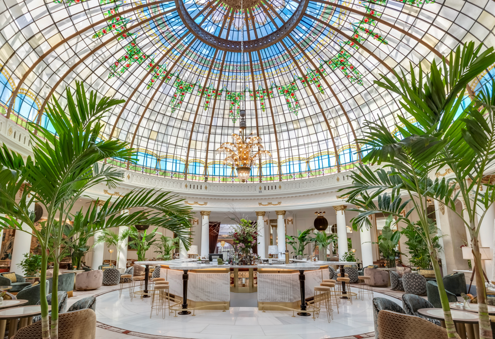 Captura de pantalla 2025-04-14 112719