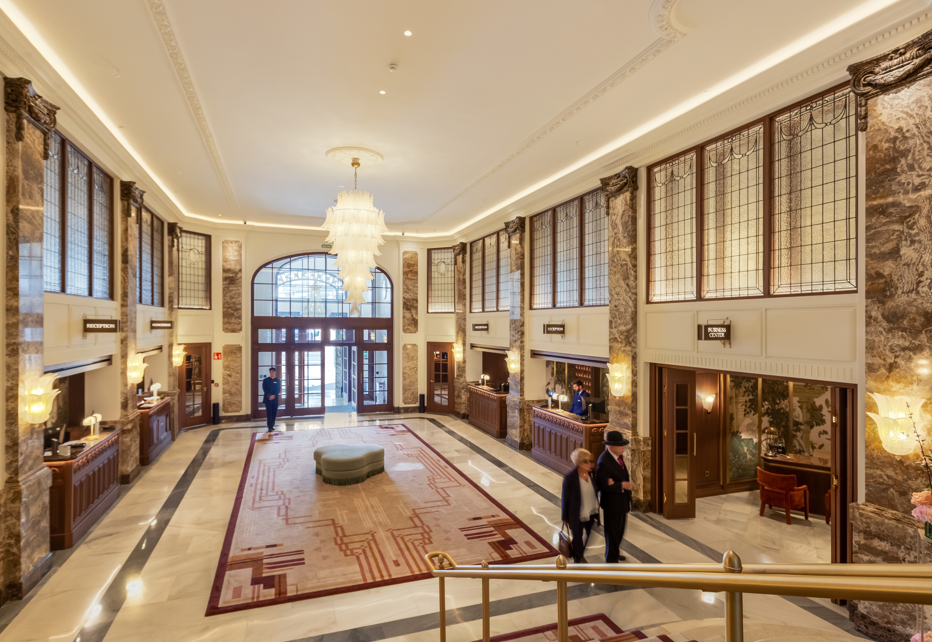 Captura de pantalla 2025-04-14 112746