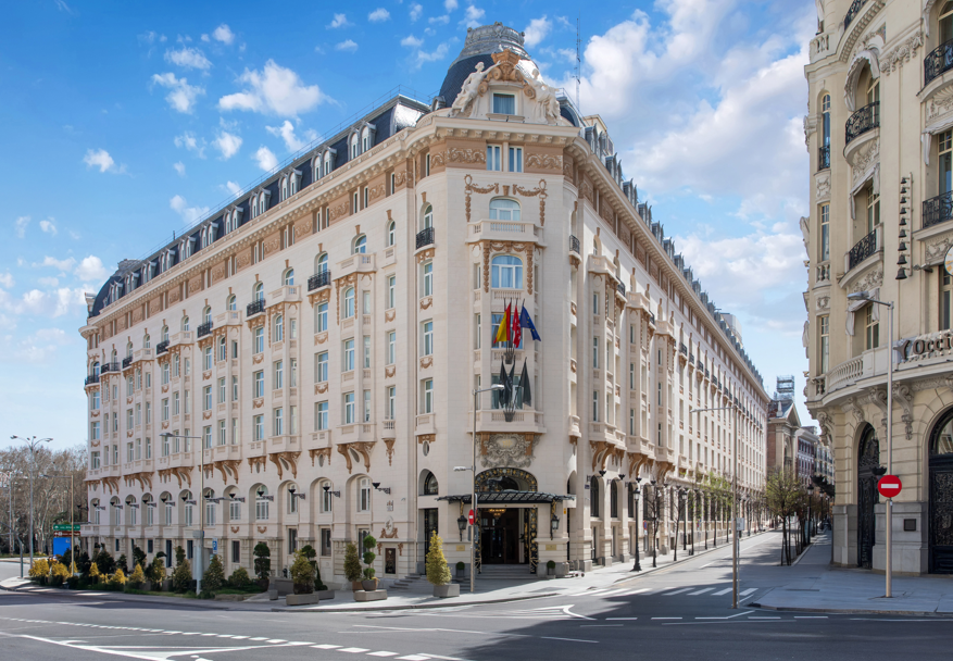 Captura de pantalla 2025-04-14 112810